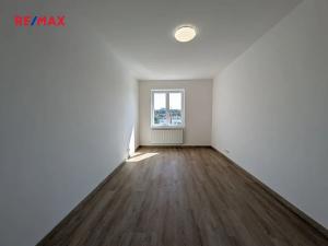 Pronájem bytu 2+1, Praha - Vršovice, Na louži, 61 m2
