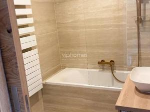 Pronájem bytu 1+1, Špindlerův Mlýn, 25 m2