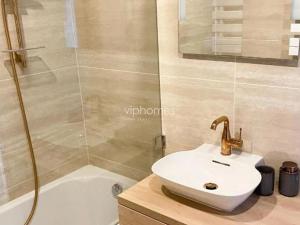 Pronájem bytu 1+1, Špindlerův Mlýn, 25 m2