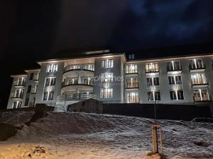 Pronájem bytu 1+1, Špindlerův Mlýn, 25 m2