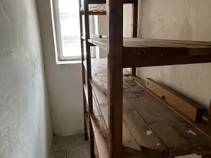 Prodej rodinného domu, Milíčov, 105 m2
