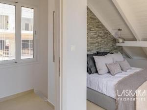 Prodej bytu 3+kk, Ostrov Kefalonia, Argostoli, Řecko, 85 m2