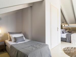 Prodej bytu 3+kk, Ostrov Kefalonia, Argostoli, Řecko, 85 m2
