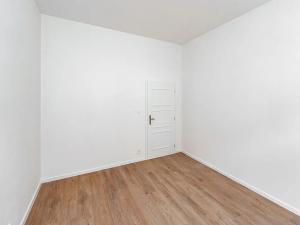 Pronájem bytu 2+kk, Praha - Žižkov, Chlumova, 42 m2