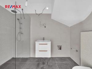 Prodej rodinného domu, Škvorec, Lipová, 112 m2