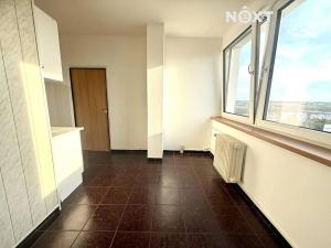 Prodej bytu 2+1, Plzeň, Macháčkova, 50 m2
