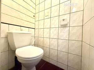 Prodej bytu 2+1, Plzeň, Macháčkova, 50 m2