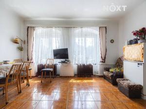 Prodej rodinného domu, Všeruby, 310 m2