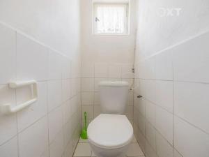 Prodej rodinného domu, Všeruby, 310 m2