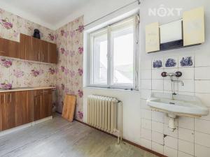 Prodej rodinného domu, Všeruby, 310 m2