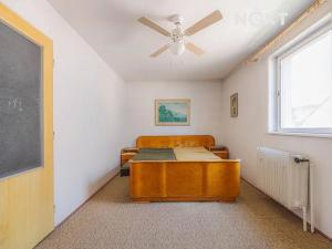 Prodej rodinného domu, Všeruby, 310 m2