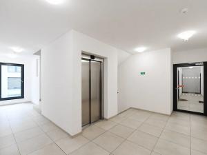 Pronájem bytu 2+kk, Praha - Michle, Michelská, 59 m2