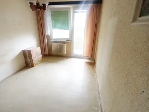 Prodej bytu 2+kk, Praha - Chodov, Tererova, 45 m2