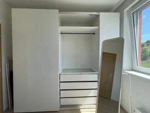 Prodej bytu 2+kk, Hostivice, Pšeničná, 48 m2