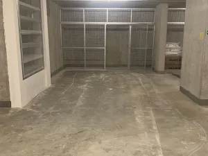 Prodej bytu 2+kk, Hostivice, Pšeničná, 48 m2