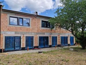 Prodej rodinného domu, Olomouc, Jižní, 150 m2