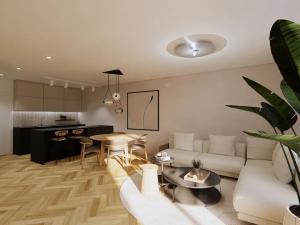 Prodej rodinného domu, Olomouc, Jižní, 150 m2