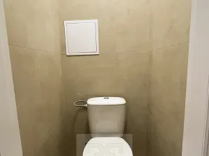 Pronájem bytu 2+1, Ústí nad Labem, Studentská, 52 m2