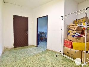 Prodej komerční nemovitosti, Nové Město na Moravě, 230 m2