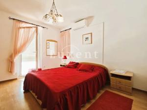 Prodej vily, Rogoznica, Chorvatsko, 170 m2