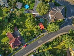 Prodej rodinného domu, Česká Lípa, Železničářská, 125 m2
