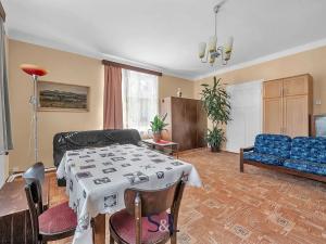 Prodej rodinného domu, Česká Lípa, Železničářská, 125 m2