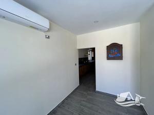 Prodej rodinného domu, Balčik, Bulharsko, 159 m2