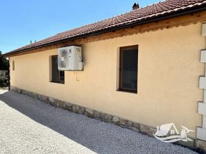 Prodej rodinného domu, Balčik, Bulharsko, 159 m2