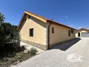 Prodej rodinného domu, Balčik, Bulharsko, 159 m2