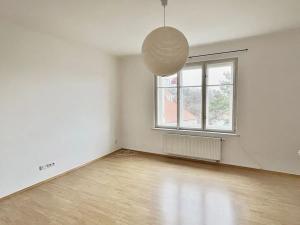 Pronájem bytu 3+1, Praha - Smíchov, Na Konvářce, 76 m2