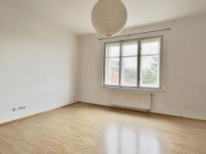 Pronájem bytu 3+1, Praha - Smíchov, Na Konvářce, 76 m2
