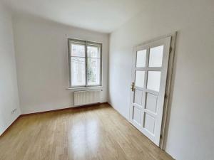 Pronájem bytu 3+1, Praha - Smíchov, Na Konvářce, 76 m2