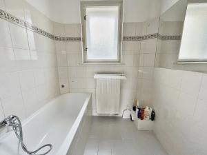 Pronájem bytu 3+1, Praha - Smíchov, Na Konvářce, 76 m2