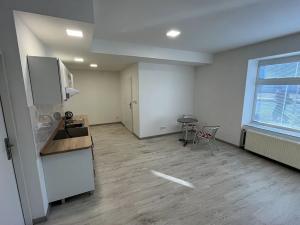 Pronájem bytu 2+kk, Prostějov, Újezd, 65 m2