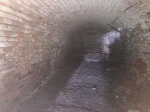 Prodej činžovního domu, Žacléř, Na Štole, 600 m2