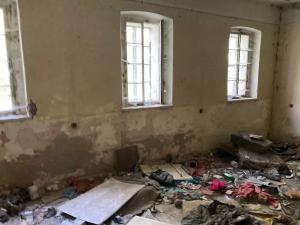 Prodej činžovního domu, Žacléř, Na Štole, 600 m2