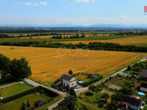 Prodej rodinného domu, Ostrava - Polanka nad Odrou, U Chatek, 105 m2