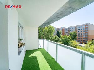 Prodej bytu 4+1, Praha - Řepy, Španielova, 90 m2