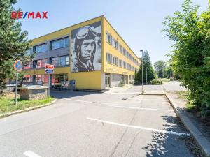 Prodej bytu 4+1, Praha - Řepy, Španielova, 90 m2