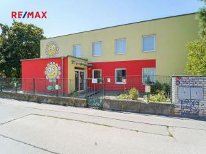 Prodej bytu 4+1, Praha - Řepy, Španielova, 90 m2
