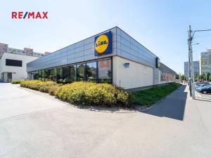Prodej bytu 4+1, Praha - Řepy, Španielova, 90 m2