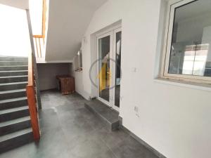 Pronájem bytu 4+kk, Turnov, Markova, 90 m2