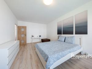Pronájem bytu 2+1, Ústí nad Labem - Neštěmice, Mlýnská, 61 m2