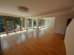 Prodej rodinného domu, Úholičky, Nade Dvorem, 198 m2