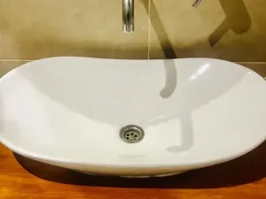 Pronájem bytu 2+kk, Praha - Vršovice, Slovinská, 55 m2