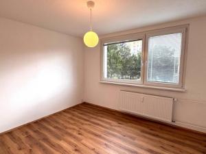 Pronájem bytu 3+1, Jablonec nad Nisou - Mšeno nad Nisou, Mechová, 70 m2