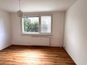 Pronájem bytu 3+1, Jablonec nad Nisou - Mšeno nad Nisou, Mechová, 70 m2