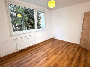 Pronájem bytu 3+1, Jablonec nad Nisou - Mšeno nad Nisou, Mechová, 70 m2