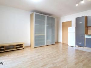 Prodej bytu 1+kk, Praha - Hostivař, Švehlova, 42 m2