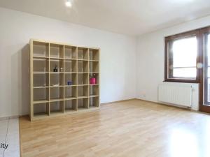 Prodej bytu 1+kk, Praha - Hostivař, Švehlova, 42 m2
